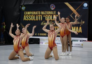 ph by garofalo   simone ferraro   fgi050